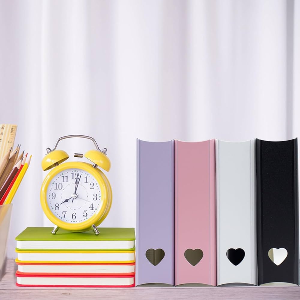 Amazon.co.jp: 200ポケットフォトアルバム Fujifilm Instax Mini